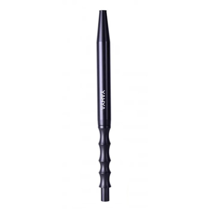 Мундштук Yahya YS-08 Black