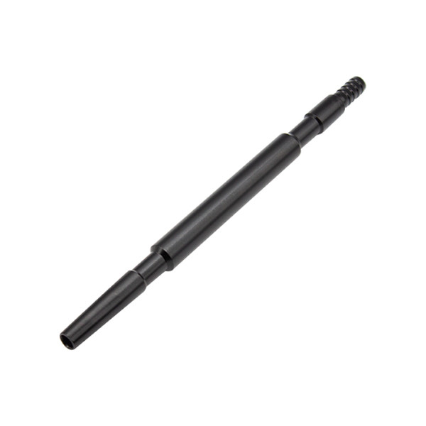 Мундштук Storm Black