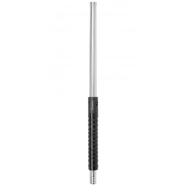 Мундштук Embery Aspius Mouthpiece Black