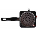 Разжигатель угля Yahya Lite Black
