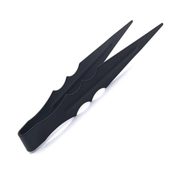 Щипці KOHANA Black 21 см
