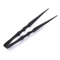 Щипцы KOHANA Black 21 см