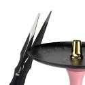 Щипцы Sunpipe Samurai Black Щипцы Sunpipe Samurai Black