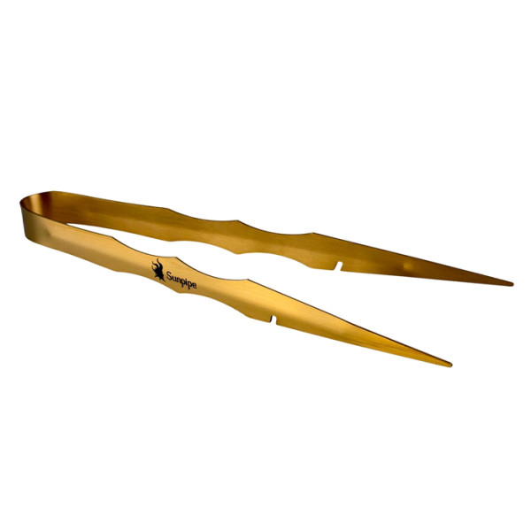 Щипці Sunpipe Samurai Gold 27 см