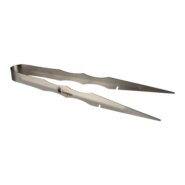 Щипці Sunpipe Samurai Silver 27 см