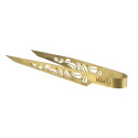 Щипцы Sunpipe ODIN x LOUD Gold 27 см