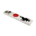 Щипцы Sunpipe Samurai Silver 27 см