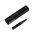 Шило Gramm Awl 2.0 Black 11 см