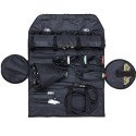 Сумка для кальяна Karma Black 72 см Сумка для кальяна Karma Black 72 см