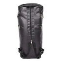 Рюкзак для кальяну Hornet Eco-leather 55 см Рюкзак для кальяну Hornet Eco-leather 55 см