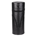 Рюкзак для кальяну Hornet Eco-leather 55 см Рюкзак для кальяну Hornet Eco-leather 55 см