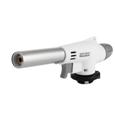 Запальничка Flame Gun для газового балона