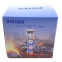 Горелка газовая Dystate Горелка газовая Dystate