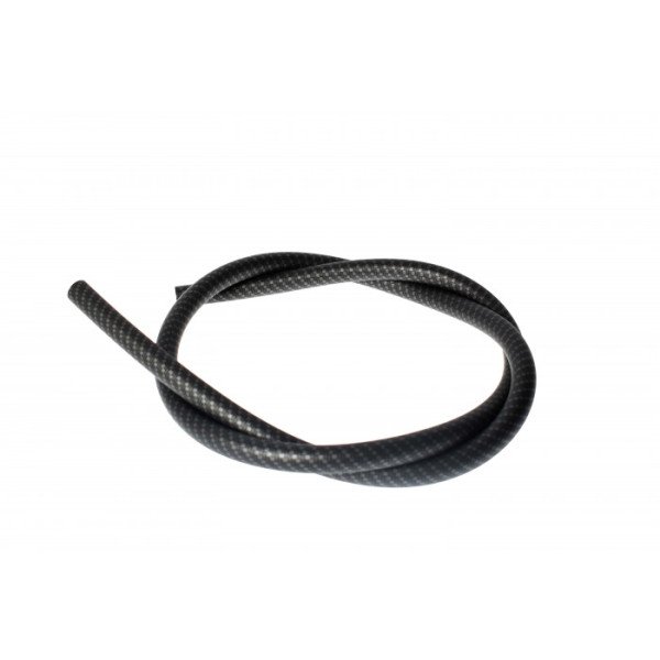 Шланг силиконовый Yahya Carbon 150 см