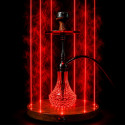Підсвітка для кальяну Hornet 10LED Підсвітка для кальяну Hornet 10LED