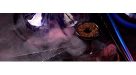 Секреты выбора табака для кальяна: вкус и качество