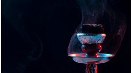 Как забить кальян как профи: основные принципы и нюансы