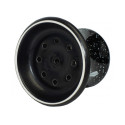 Чаша Totem Little One №2 Black