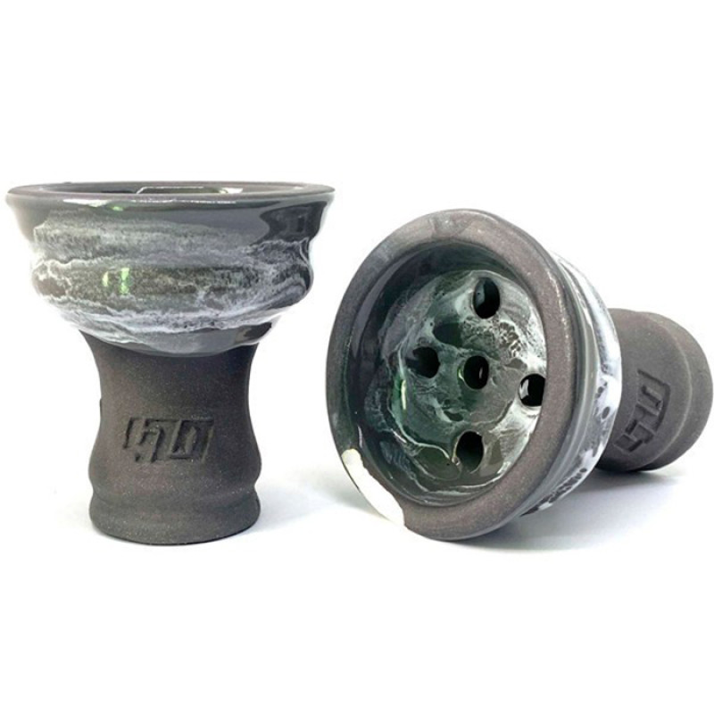 Чаша 420 Bowls Uranum Thunder Lady Gray + Табак 420 Банано-персиковое желе Чаша 420 Bowls Uranum Thunder Lady Gray + Табак 420 Банано-персиковое желе