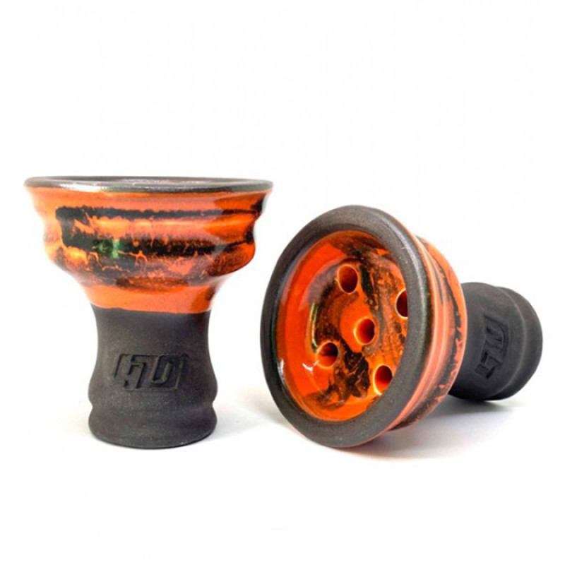 Чаша 420 Bowls Uranum Volcano Baby Orange + Тютюн 420 Тютюн 420 Манговий смузі Чаша 420 Bowls Uranum Volcano Baby Orange + Тютюн 420 Тютюн 420 Манговий смузі