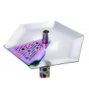 Шахта Embery MONO-H 4.0 Snow - Chameleon 53 см