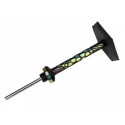 Шахта Embery MONO-H 4.0 Chameleon 53 см