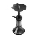 Кальян Embery Mini Mono 3.1 Black 38 см