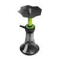 Кальян Embery Mini Mono 3.1 Lime 38 см