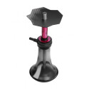 Кальян Embery Mini Mono 3.1 Raspberry 38 см