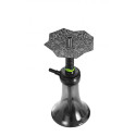 Кальян Embery Mini Mono 3.0 Graffiti 38 см