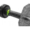 Кальян Embery Mini Mono 3.0 Graffiti 38 см
