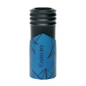 Кальян Embery Mini Mono 2.0 Blue 35 см
