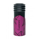 Кальян Embery Mini Mono 2.0 Rasberry 35 см