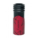 Кальян Embery Mini Mono 2.0 Strawberry 35 см