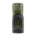 Кальян Embery Mini Mono 2.0 Customs Defender Limited 35 см