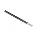 Кальян Embery Mini Mono 2.0 Customs Defender Limited 35 см