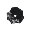 Кальян Embery Mini Mono 2.0 Customs Defender Limited 35 см