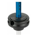 Шахта Embery subMONO-H Blue 48 см