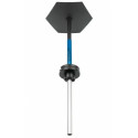 Шахта Embery subMONO-H Blue 48 см