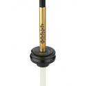 Шахта Embery subMONO-H Supreme Gold 48 см