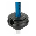 Кальян Embery subMONO-H-Blue 55 см