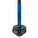 Шахта Embery subMONO-H Blue 48 см