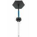 Шахта Embery subMONO-H Blue 48 см