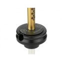 Шахта Embery subMONO-H Supreme Gold 48 см