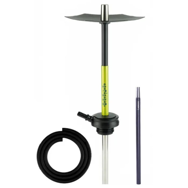 Шахта Embery subMONO-H Lime 48 см