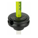 Кальян Embery subMONO-H-Lime 55 см