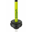 Шахта Embery subMONO-H Lime 48 см