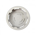 Калауд Lotus Silver Mat
