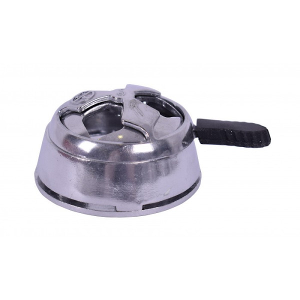 Калауд Yahya Classic Silver