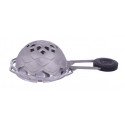 Калауд Kaloud Lotus II Replic Silver